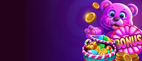 50% HIGHROLLER BONUS