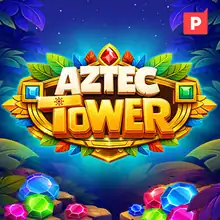 Aztec Tower