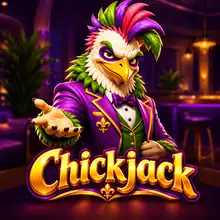 Chickjack