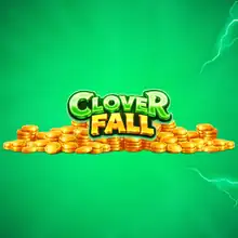 Clover Fall 3x3
