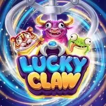 Lucky Claw