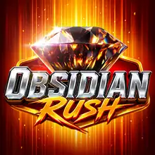 Obsidian Rush
