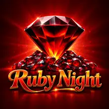Ruby Night