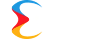 Endorphina