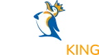 Penguin King
