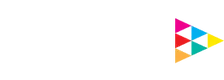 Playson