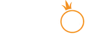 Pragmatic Play