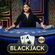 Blackjack 130