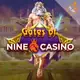 Gates of Ninecasino