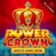 Power Crown: Hold and Win